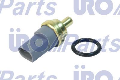 Uro 06A919501A Temperature Switch, coolant warning lamp 06A919501A