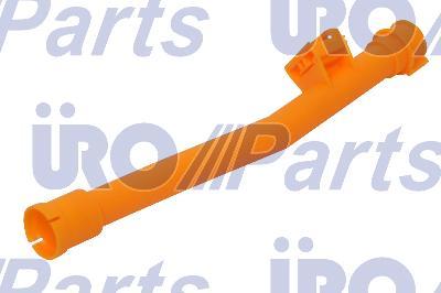 06B103663G Uro Oil dipstick guide tube
