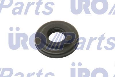 11121437395 Uro Seal Ring, cylinder head cover bolt