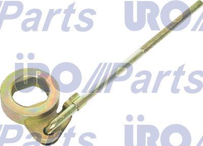 Uro 1022000036 Belt tightener 1022000036