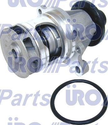 11511734602 Uro Water pump