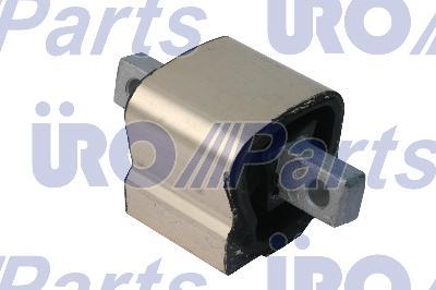 Uro 2122400418 Mounting, automatic transmission 2122400418 2122400418 Uro Mounting, automatic transmission