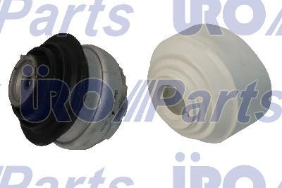 Uro 2202400617 Engine mount 2202400617 2202400617 Uro Engine mount