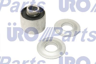 Uro 2203309107 Control Arm-/Trailing Arm Bush 2203309107