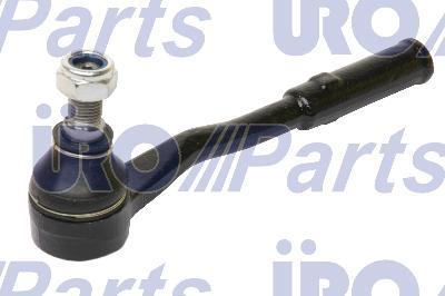 Uro 2303300403 Tie Rod End 2303300403