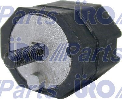 Uro 23711175939 Mounting, manual transmission 23711175939