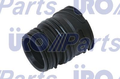 Uro 24347588725 Electrical plug housing 24347588725 24347588725 Uro Electrical plug housing