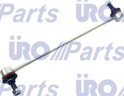 Uro 24417251 Rod/Strut, stabiliser 24417251