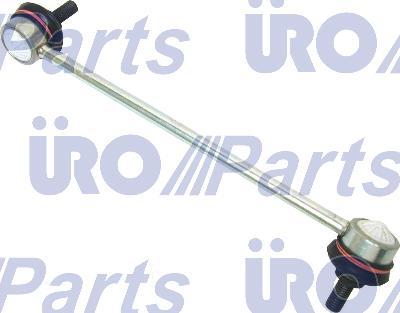 272991 Uro Front anti roll bar link
