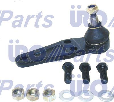 Uro 274118 Ball joint 274118