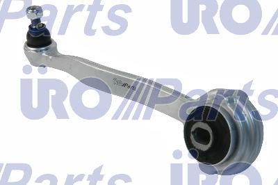 Uro 2043304311 Track Control Arm 2043304311