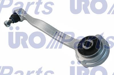 Uro 2043304411 Track Control Arm 2043304411