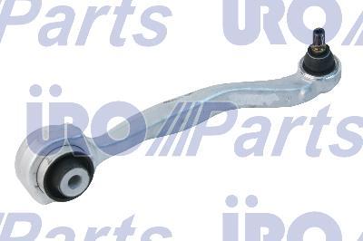 Uro 2043306811 Track Control Arm 2043306811 2043306811 Uro Track Control Arm