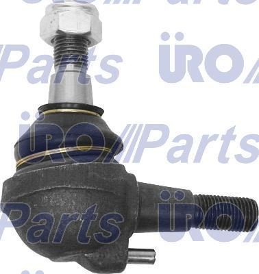 Uro 2103300035 Ball joint 2103300035