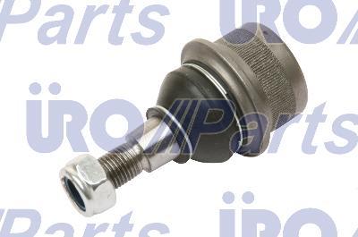 Uro 2113300435 Ball joint 2113300435