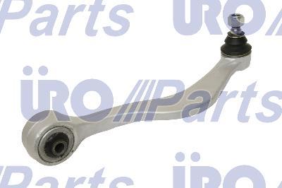 Uro 31121139987 Track Control Arm 31121139987 31121139987 Uro Track Control Arm