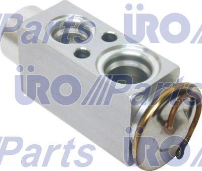 Uro 30767081 Air conditioner expansion valve 30767081