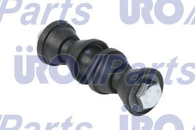 Stabiliser link Ford Focus: 30760238KIT Uro Rear anti roll bar link