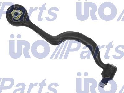 31121141097 Uro Track Control Arm