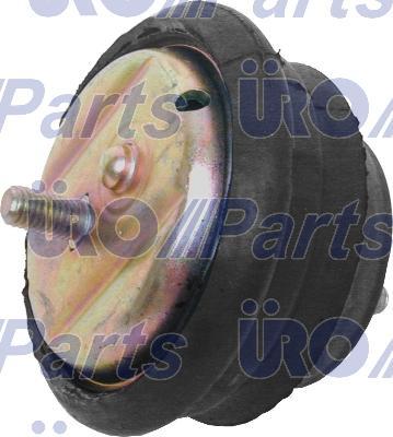 Uro 22111097267 Engine Mounting 22111097267