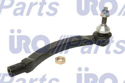 Uro 274497 Tie Rod End 274497