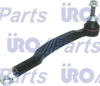 274499 Uro Tie rod end