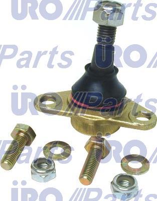 Uro 274523 Ball joint 274523