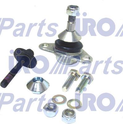 Uro 274548 Ball joint 274548