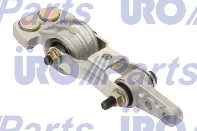 30680750 Uro Engine mount