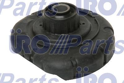 Uro 30683637 Suspension Strut Support Mount 30683637