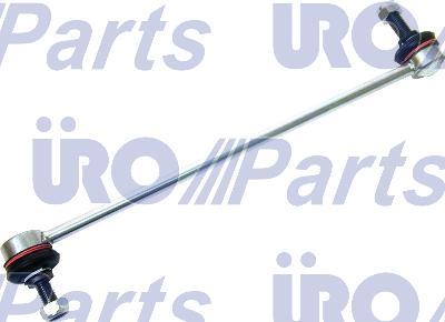 Uro 30714685 Rod/Strut, stabiliser 30714685