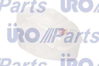 30741975 Uro Expansion tank