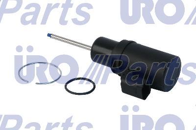 Uro 30742306 Pedal Travel Sensor, brake pedal 30742306