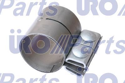 Uro 18101745427 Exhaust clamp 18101745427
