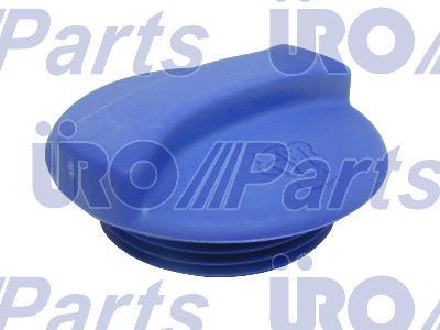 1H0121321A Uro Cap, coolant tank