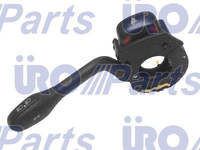 1H0953513C Uro Stalk switch