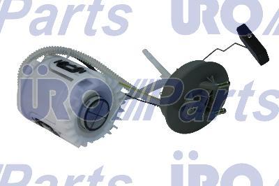 Fuel feed unit Seat Inca: 1HM919051M Uro Fuel pump