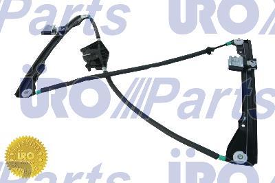 1C0837656CPRM Uro Window Regulator