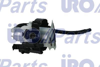 Uro 16146752368 Fuel pump 16146752368 16146752368 Uro Fuel pump
