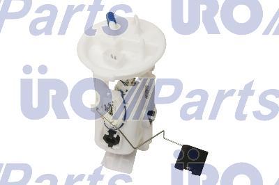 16146766942 Uro Fuel pump