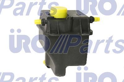 Uro 17137501959 Expansion tank 17137501959 17137501959 Uro Expansion tank