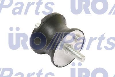 Uro 22316771219 Mounting, manual transmission 22316771219 22316771219 Uro Mounting, manual transmission