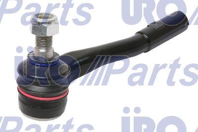 2033304003 Uro Tie rod end