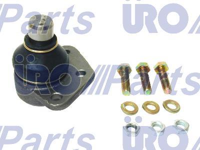 Uro 171407365F Ball joint 171407365F