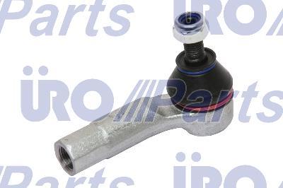 1K0423811J Uro Tie rod end