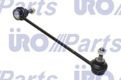 2033202889 Uro Front anti roll bar link