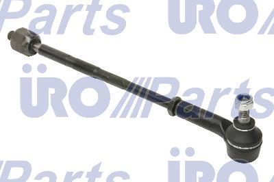 1J0422803H Uro Steering tie rod