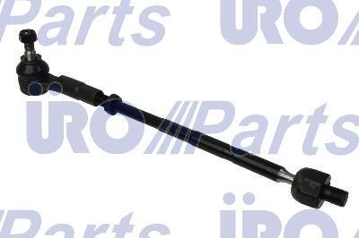 1J0422804H Uro Steering tie rod