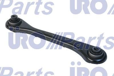 Uro 1K0501530C Track Control Arm 1K0501530C