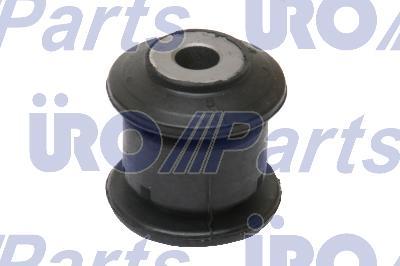 Rear beam bush Volkswagen EOS: 1K0407182 Uro Silentblok Beach